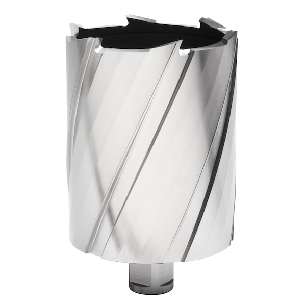 2-5/8 in. X 3 in. 12,000-Series Annular Cutter